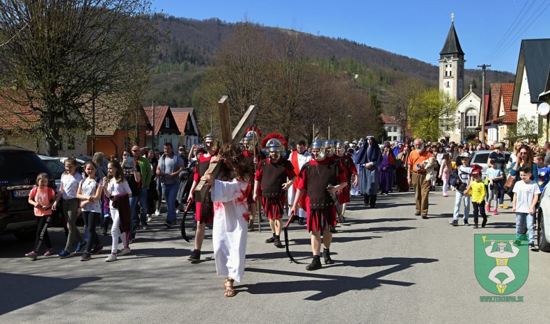 Krížová cesta 2019-39