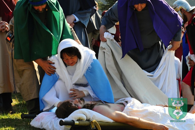 Krížová cesta 2019-209