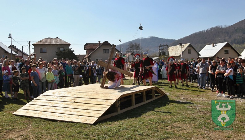Krížová cesta 2019-79