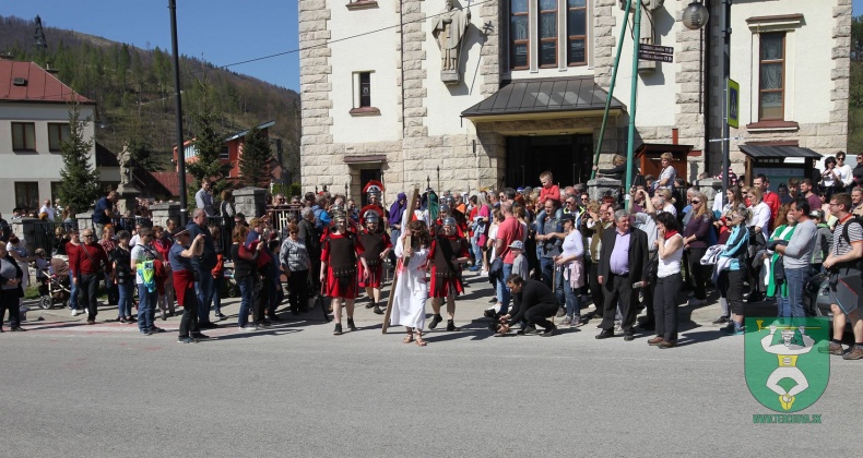 Krížová cesta 2019-28