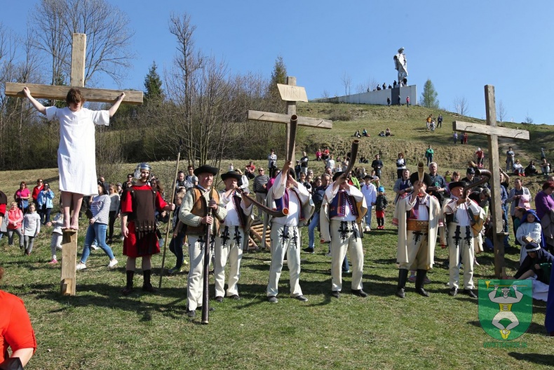 Krížová cesta 2019-116