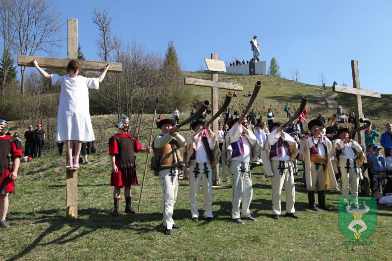 Krížová cesta 2019-118