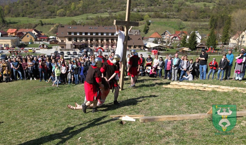 Krížová cesta 2019-95