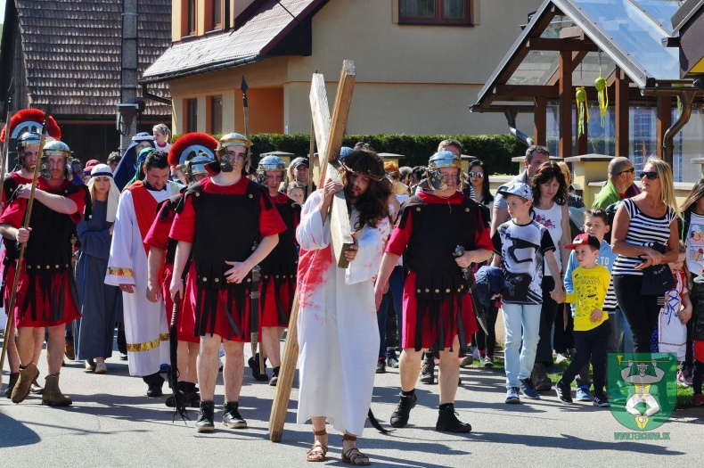 Krížová cesta 2019-189