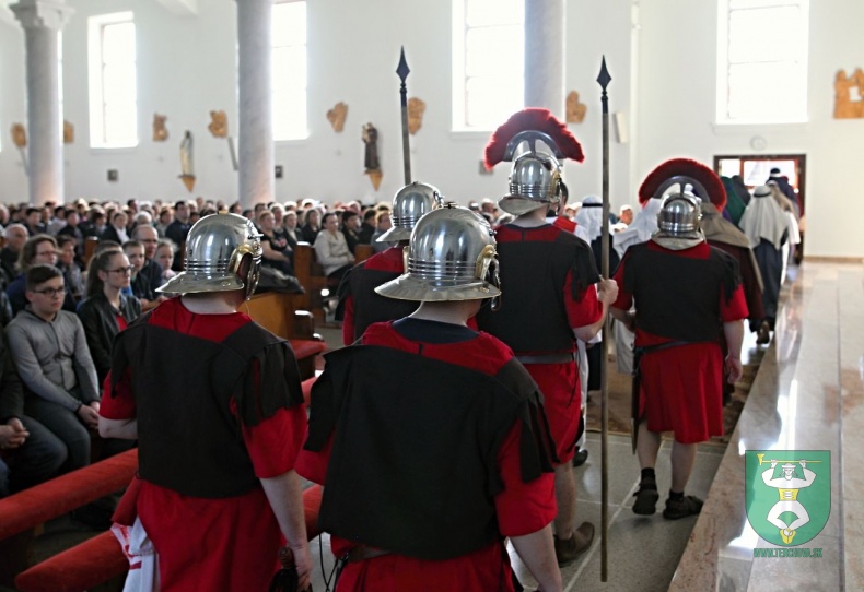 Krížová cesta 2019-137