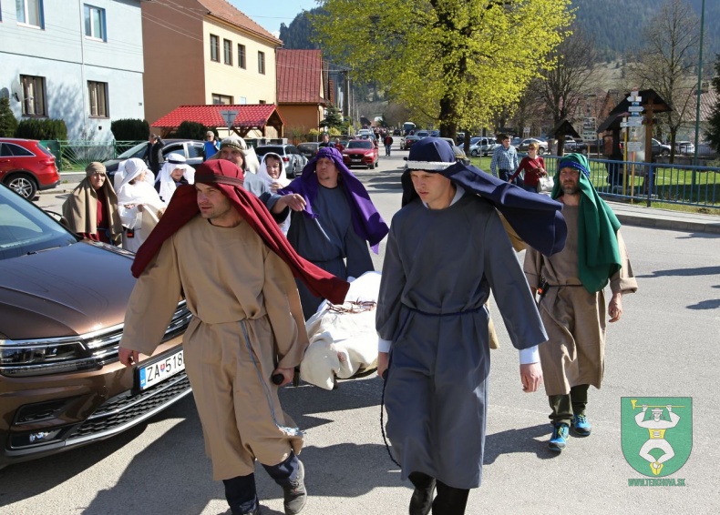 Krížová cesta 2019-128