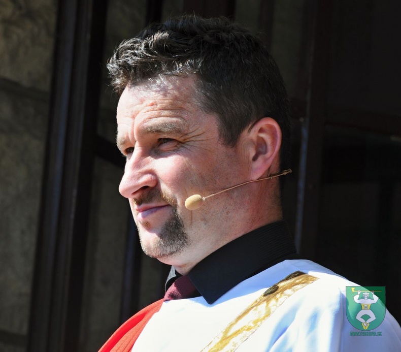 Krížová cesta 2019-152