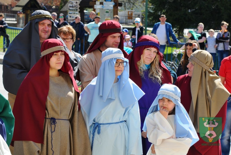 Krížová cesta 2019-139