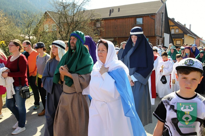 Krížová cesta 2019-69