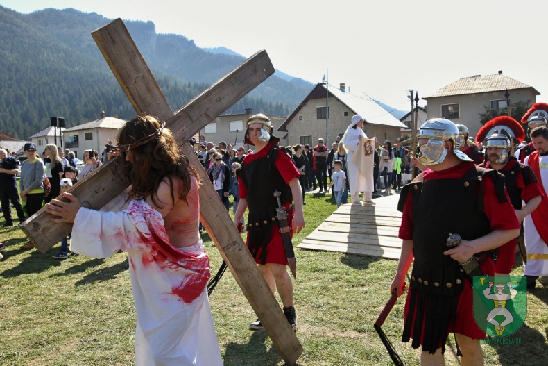 Krížová cesta 2019-78