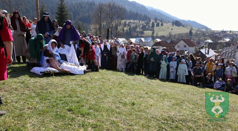 Krížová cesta 2019-109