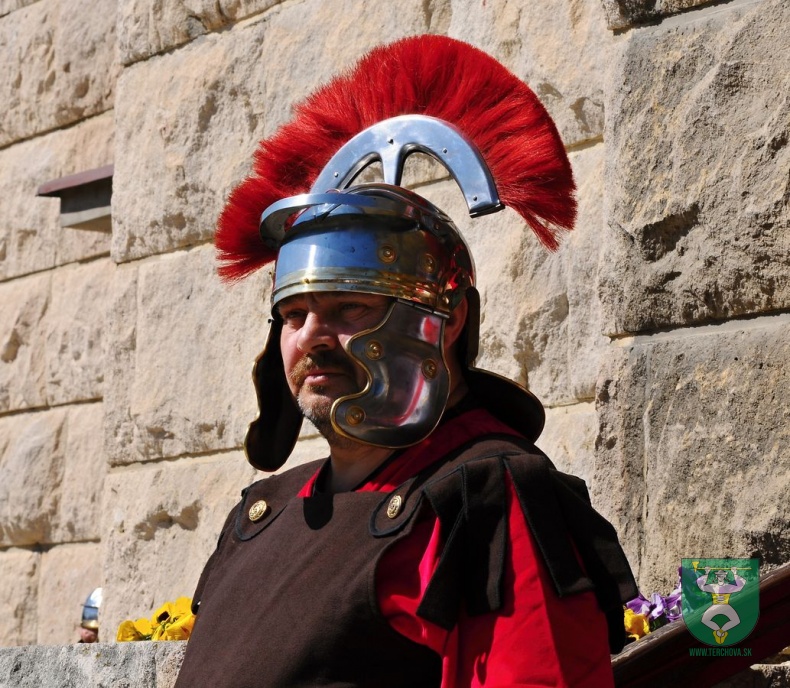 Krížová cesta 2019-154