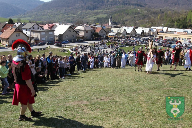 Krížová cesta 2019-89