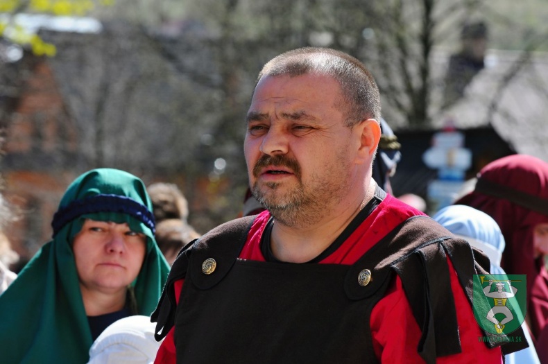 Krížová cesta 2019-142