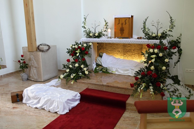 Krížová cesta 2019-133