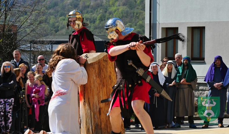 Krížová cesta 2019-155