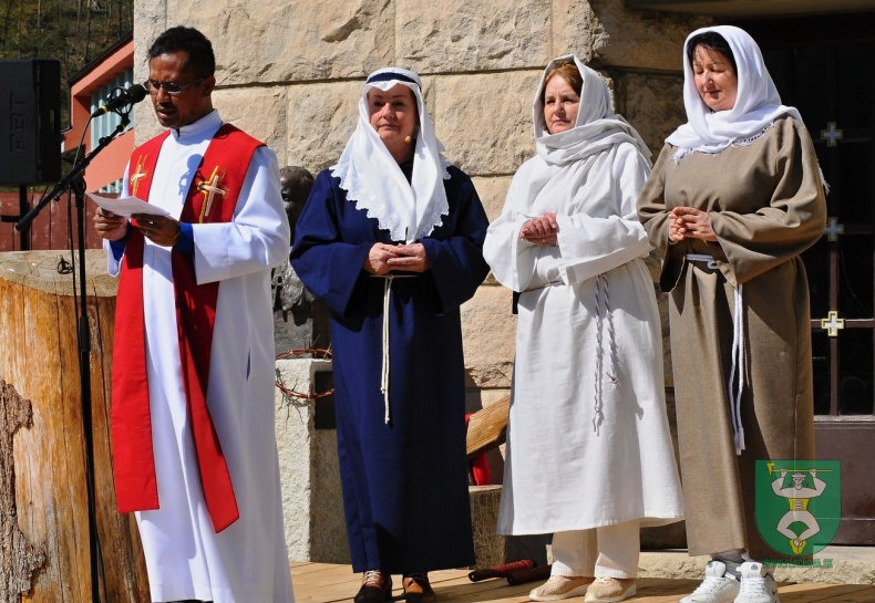 Krížová cesta 2019-149