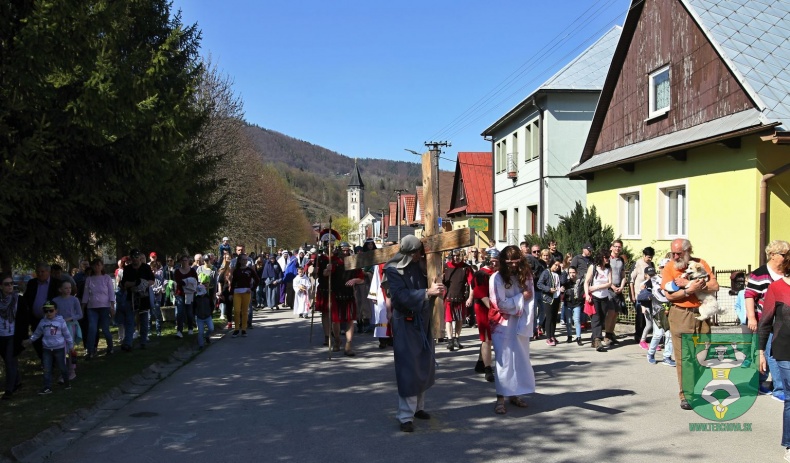 Krížová cesta 2019-49