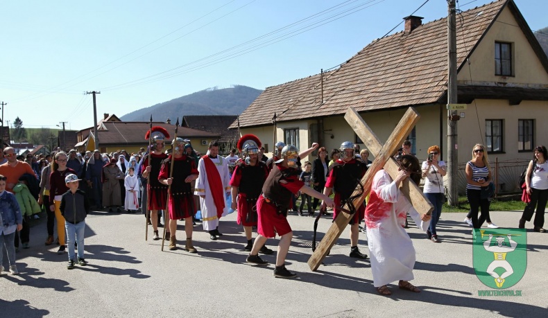 Krížová cesta 2019-56