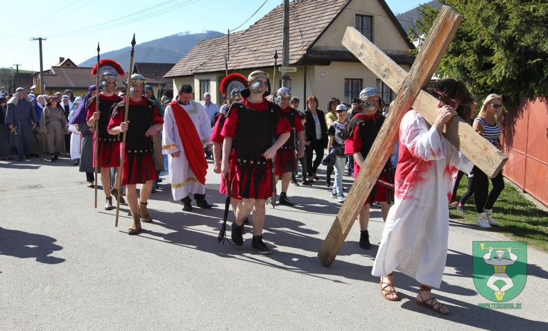 Krížová cesta 2019-57