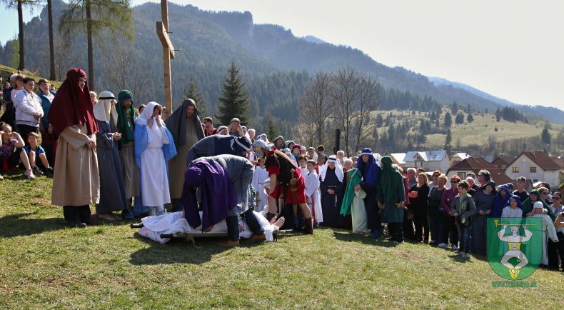 Krížová cesta 2019-110