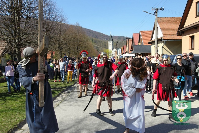 Krížová cesta 2019-48