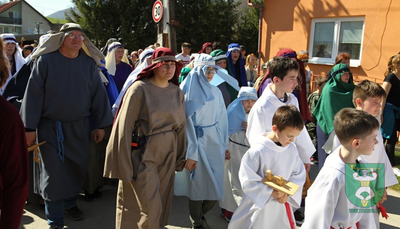 Krížová cesta 2019-51