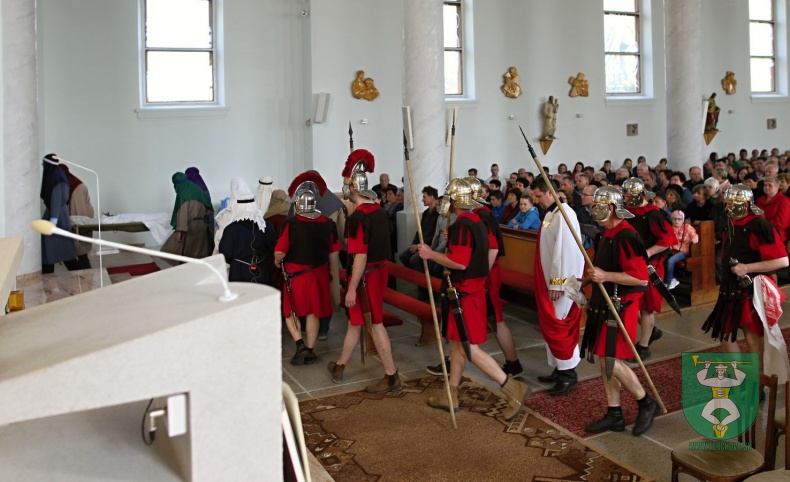 Krížová cesta 2019-131