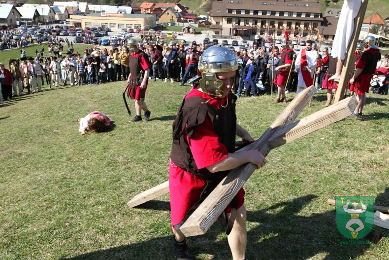 Krížová cesta 2019-94