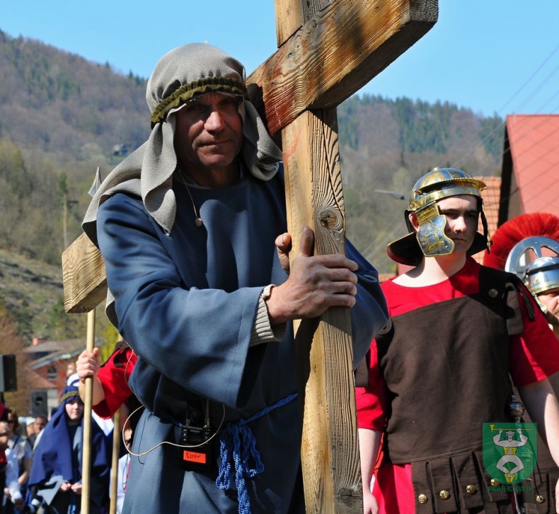 Krížová cesta 2019-187