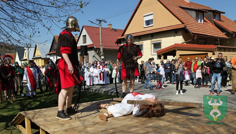 Krížová cesta 2019-42