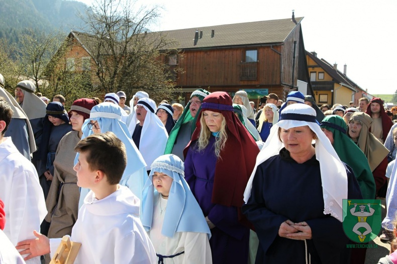 Krížová cesta 2019-72