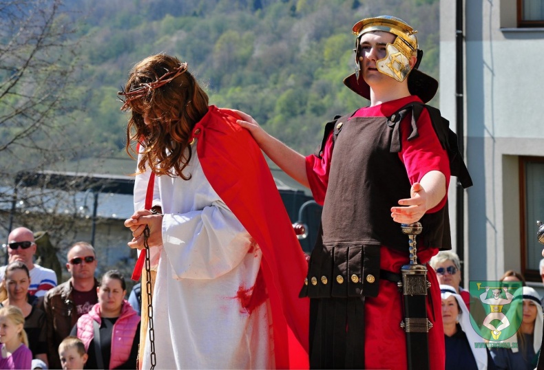 Krížová cesta 2019-161