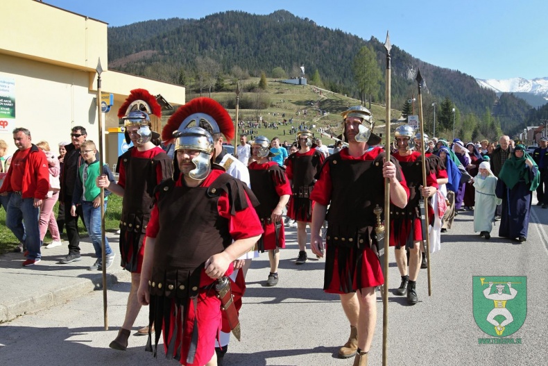 Krížová cesta 2019-123