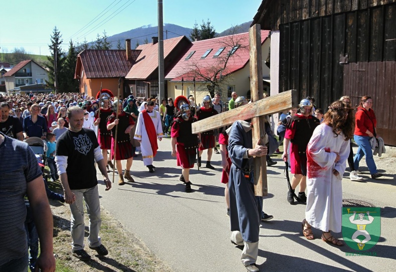 Krížová cesta 2019-54