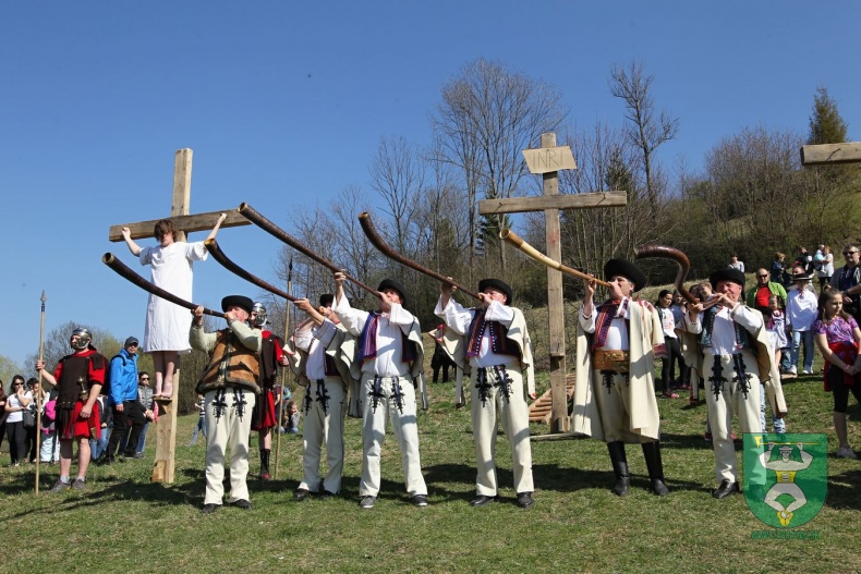 Krížová cesta 2019-119