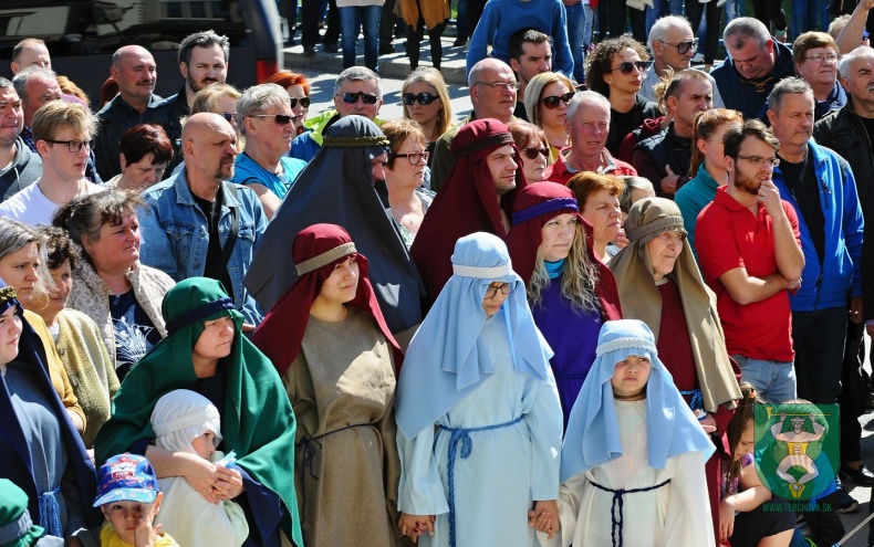 Krížová cesta 2019-151