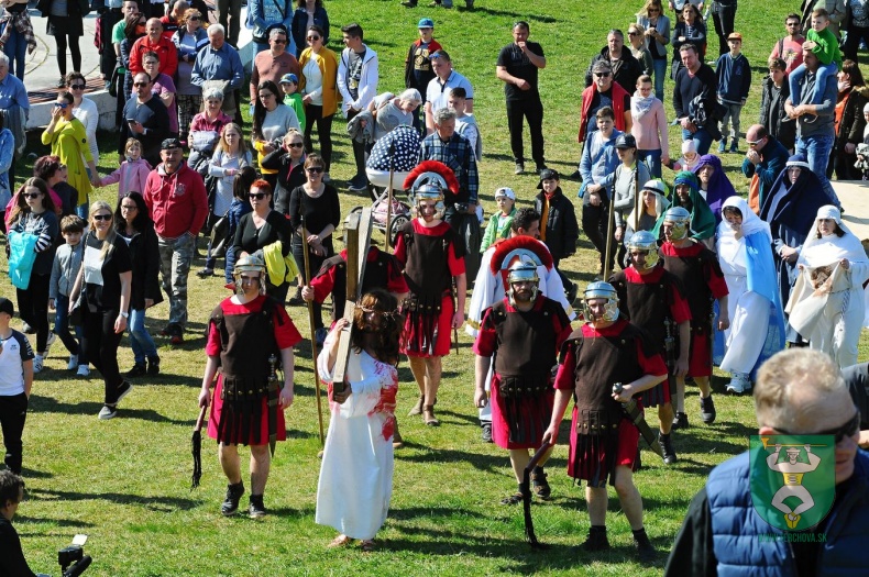 Krížová cesta 2019-193