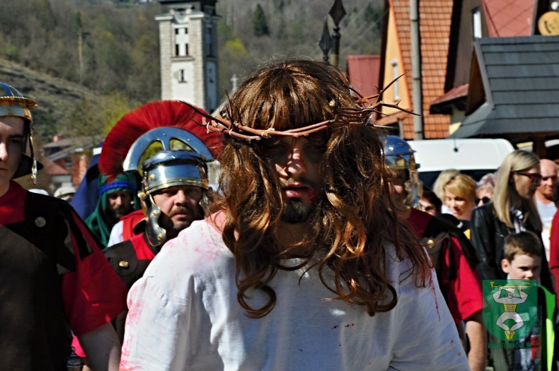 Krížová cesta 2019-184