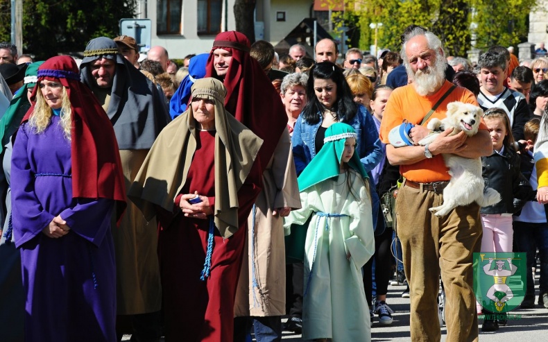 Krížová cesta 2019-175