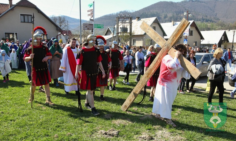 Krížová cesta 2019-75