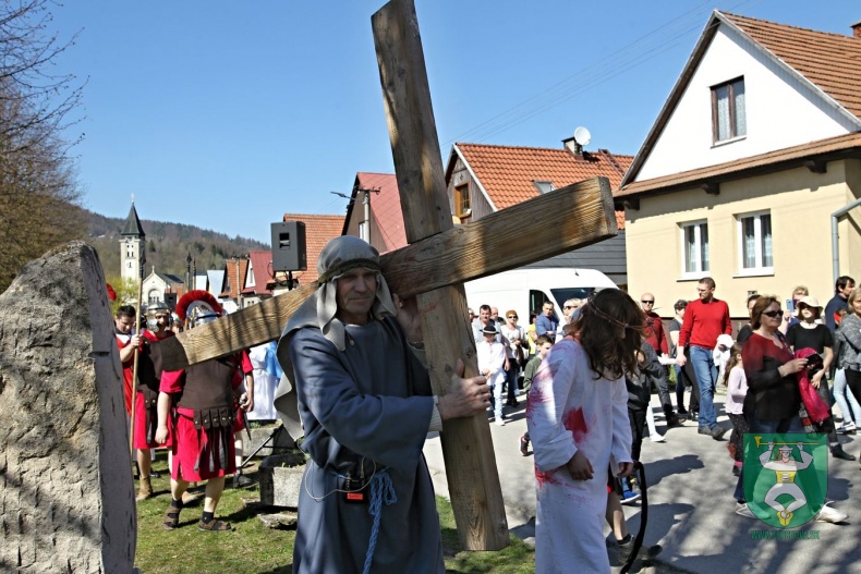 Krížová cesta 2019-47