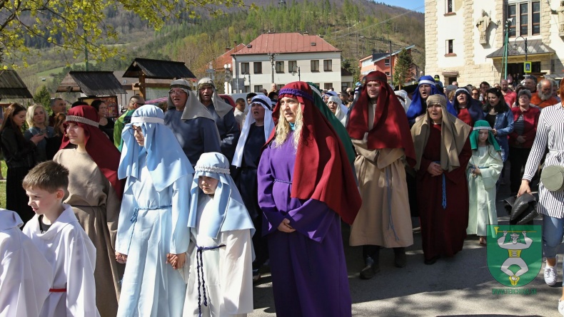 Krížová cesta 2019-34