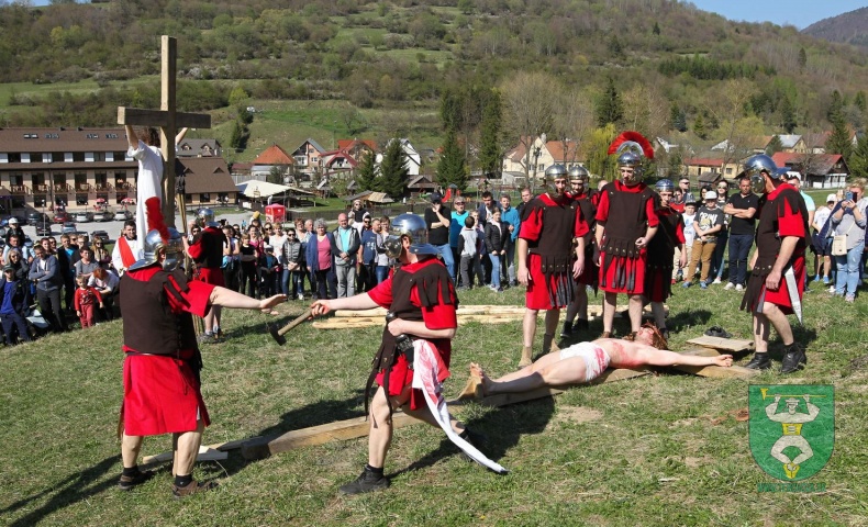 Krížová cesta 2019-98