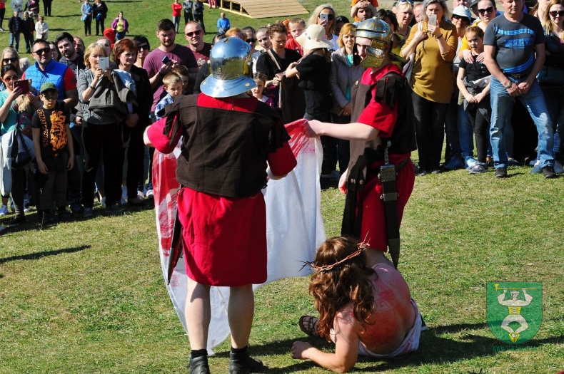 Krížová cesta 2019-196