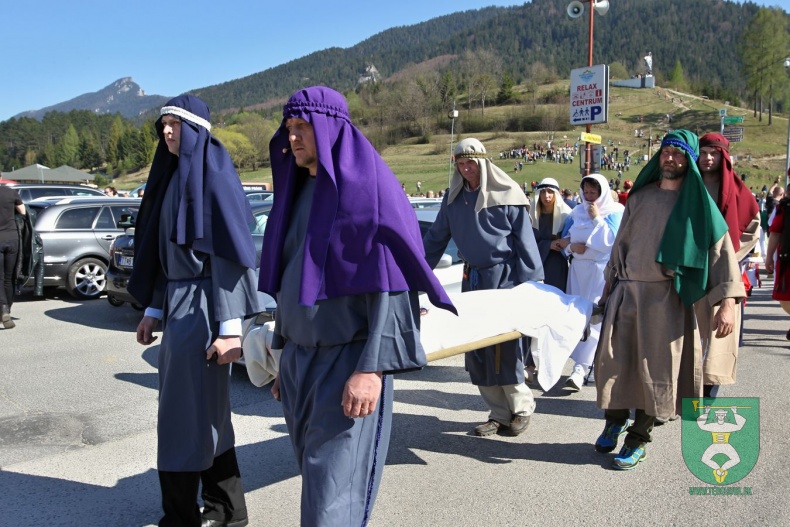 Krížová cesta 2019-120