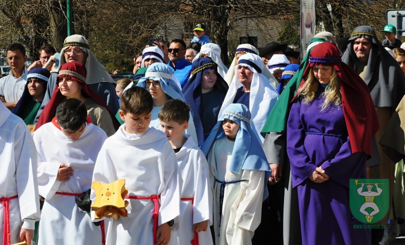 Krížová cesta 2019-173