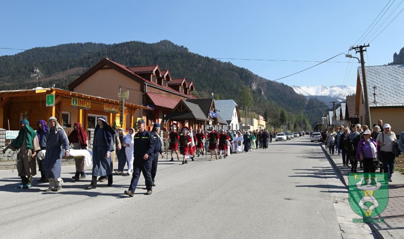 Krížová cesta 2019-124