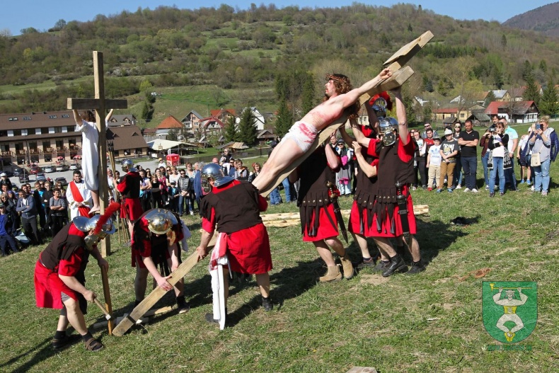 Krížová cesta 2019-100