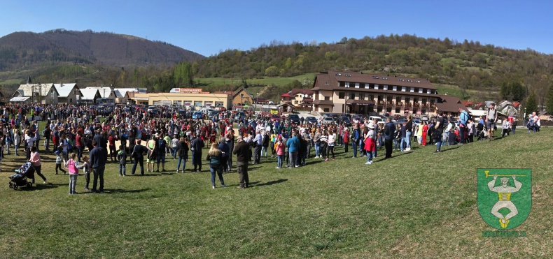 Krížová cesta 2019-84